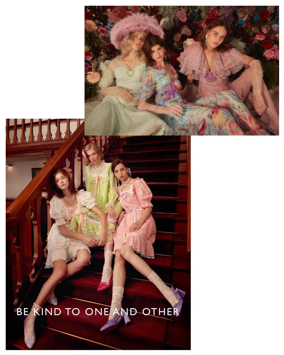 泰国gucci鞋比国内便宜多少,celine和gucci哪个质量好