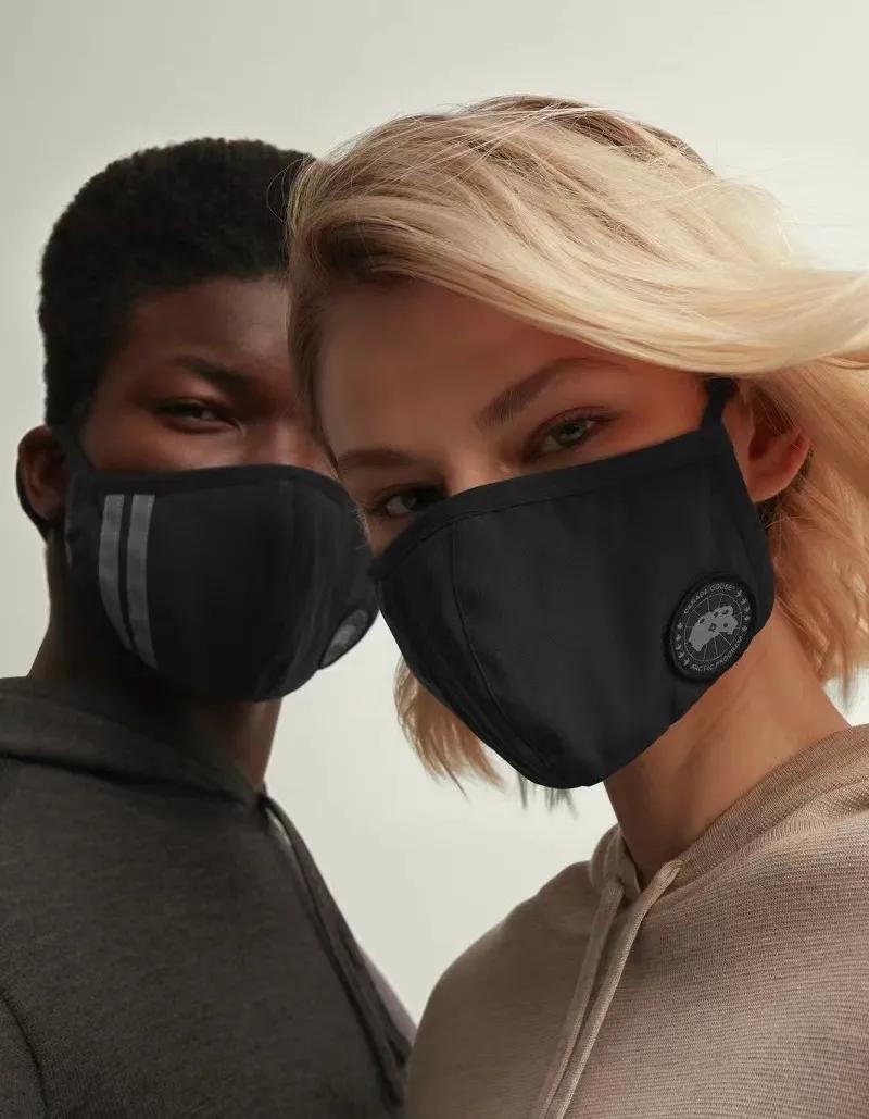 羽绒服中的爱马仕直播,羽绒服品牌爱马仕