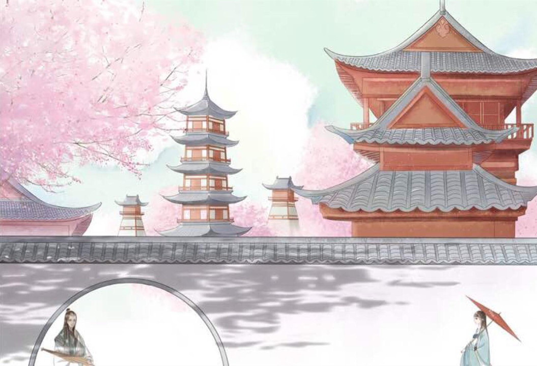 送快递小哥被狗追,快递小哥送快递上门被狗吓