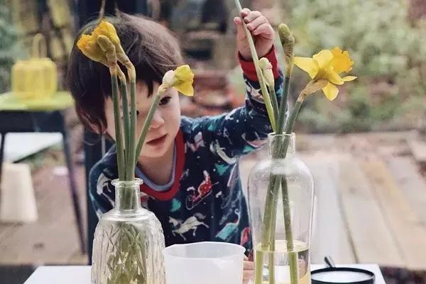 7-12月宝宝蒙氏亲子游戏,100个经典蒙氏小游戏总结