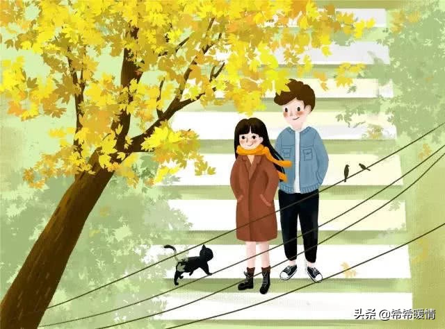 夫妻吵架后女人不要做这3件事,夫妻吵架后聪明女人怎么做