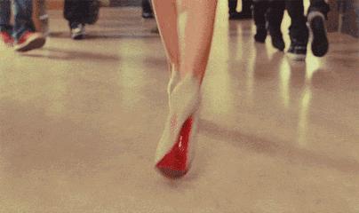 干货满满日常护腰好方法,如何护腰才好9个护腰方法推荐