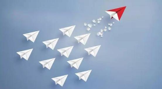 聚卓小红书入门教程,聚卓谈小红书运营