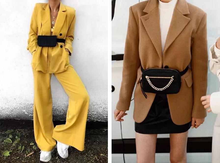 秋冬高级感百搭包包,包包秋冬斜挎小包百搭