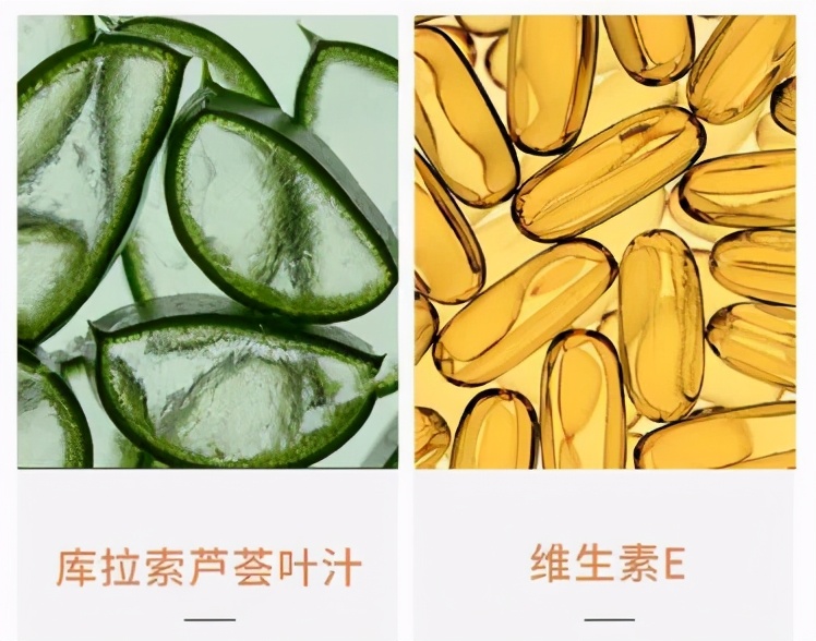 澳洲清爽物理防晒霜好用吗,澳洲沙滩级防晒