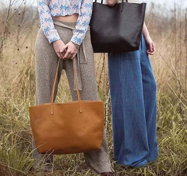 中年什么包包好看又百搭,三十多岁适合哪款百搭包包