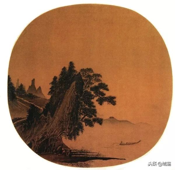 国画的十大法则你知道几个,书画收藏入门攻略