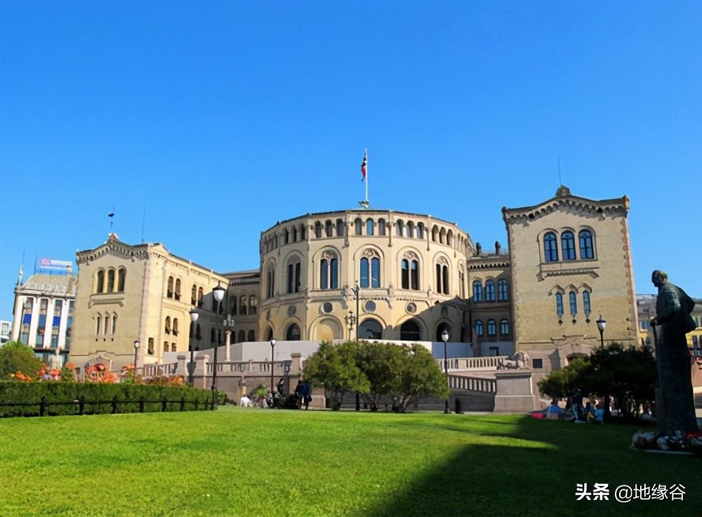 挪威入欧申请书,挪威申请入欧