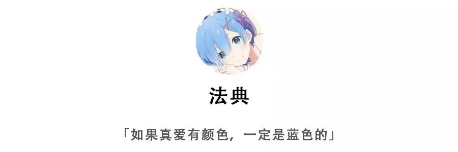 airjordanlegacy312,airjordan11low