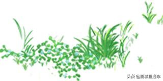 打算在深圳过年的朋友！这个景区推荐给你，田园+小镇+新年