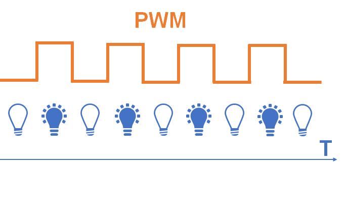 显示器的各种参数讲解,显示器各项参数解析