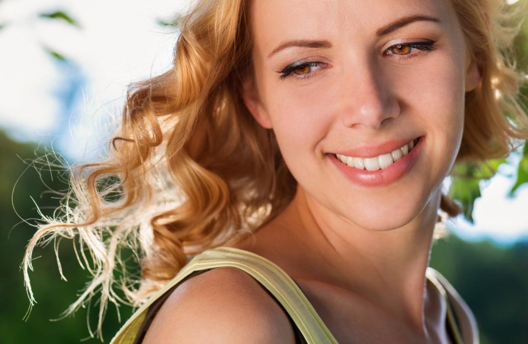 眼霜去细纹紧致抗皱抗衰老下垂,面部抗皱抗衰老