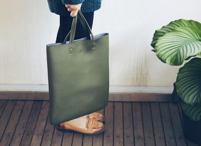 好看还有点贵的包包,高级又平价的包包店