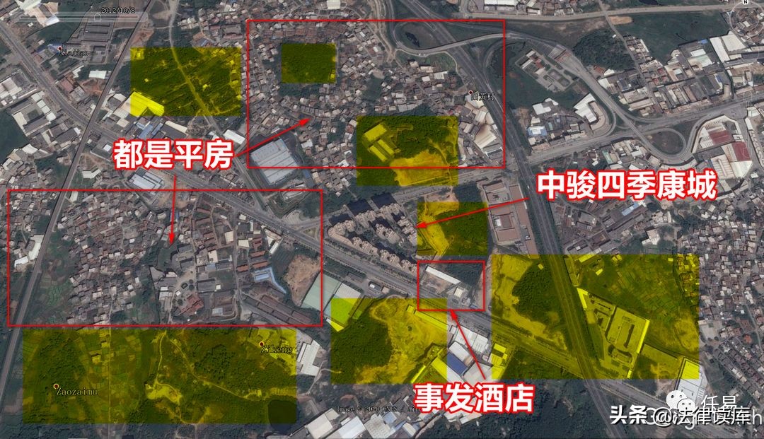 泉州欣佳酒店倒塌事故,泉州欣佳酒店坍塌事故什么原因