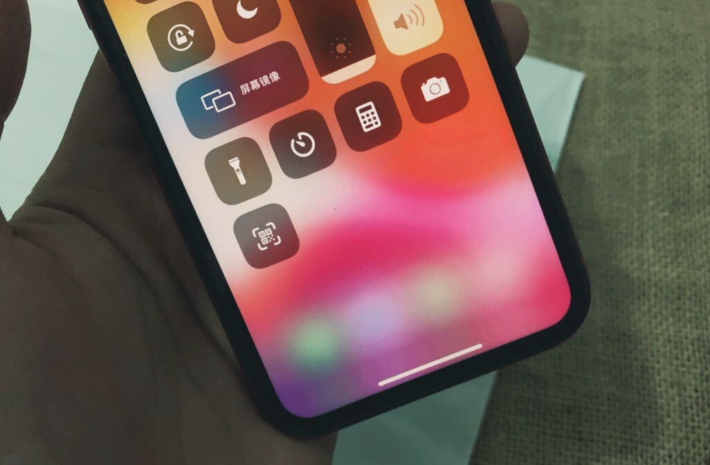 日常使用苹果8和11哪个值得入手,iphone8和苹果11的区别