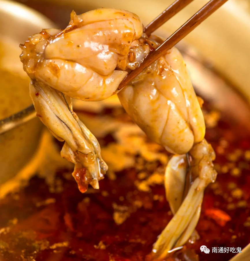 南通人过去一年最爱去的这36家餐厅，都在这儿了