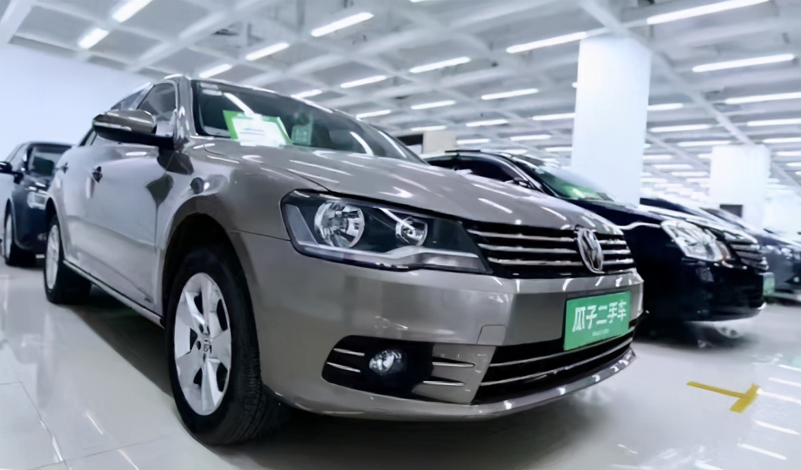 在瓜子买二手车要注意哪些问题,瓜子二手车10万的车多少服务费