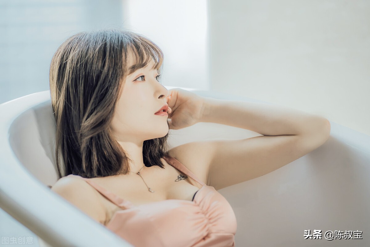 回避型男人要跟你分手的前兆,男女情人之间怎样是分手的前兆