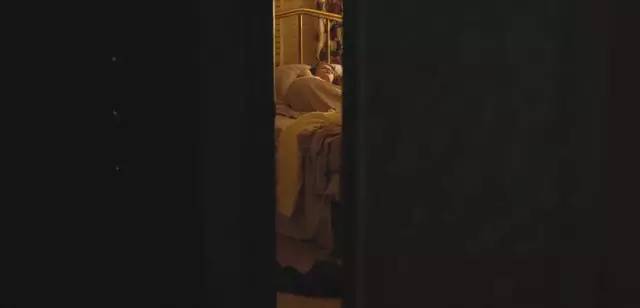 我的爸爸妈妈要离婚，我该怎么办？