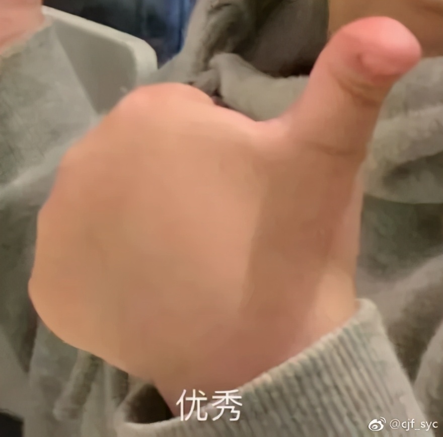 考研真实生活状态,考研真的要放弃生活吗