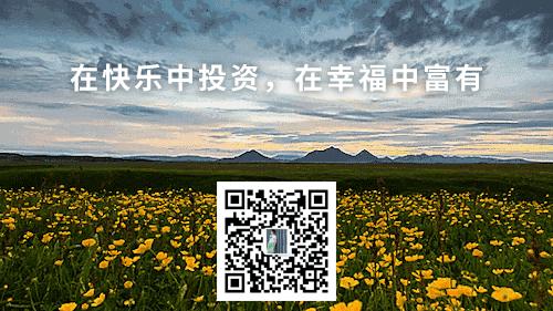 愉快的迪拜之旅,迪拜奢华商务之旅