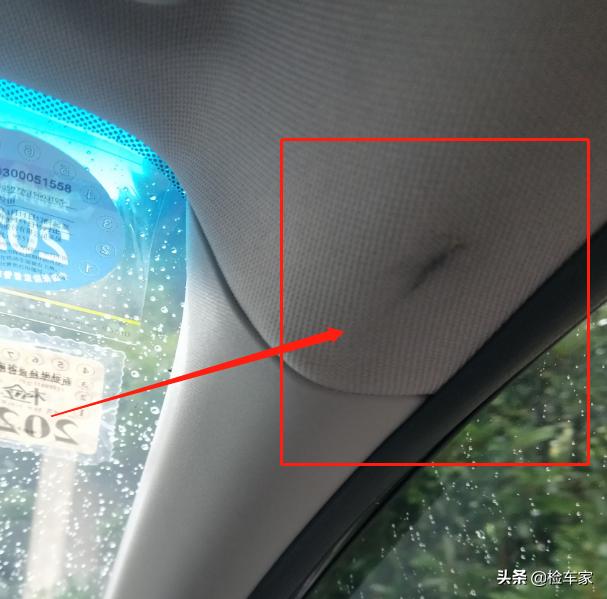 13.8万买台二手雅阁值不值？朋友：为啥不加几万买新车