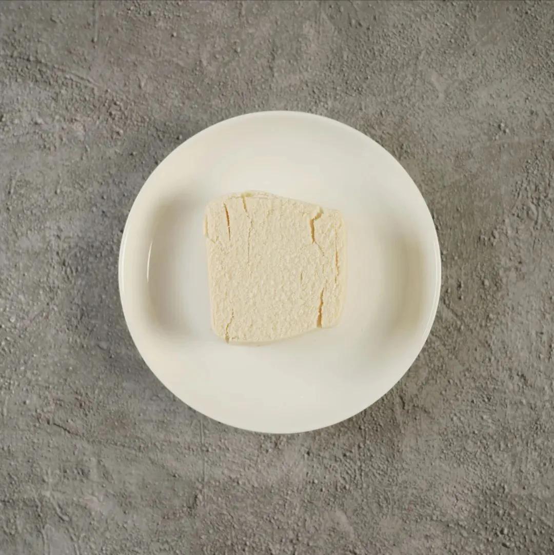 减肥怎么吃水果最有效,三招教你减肥如何吃水果