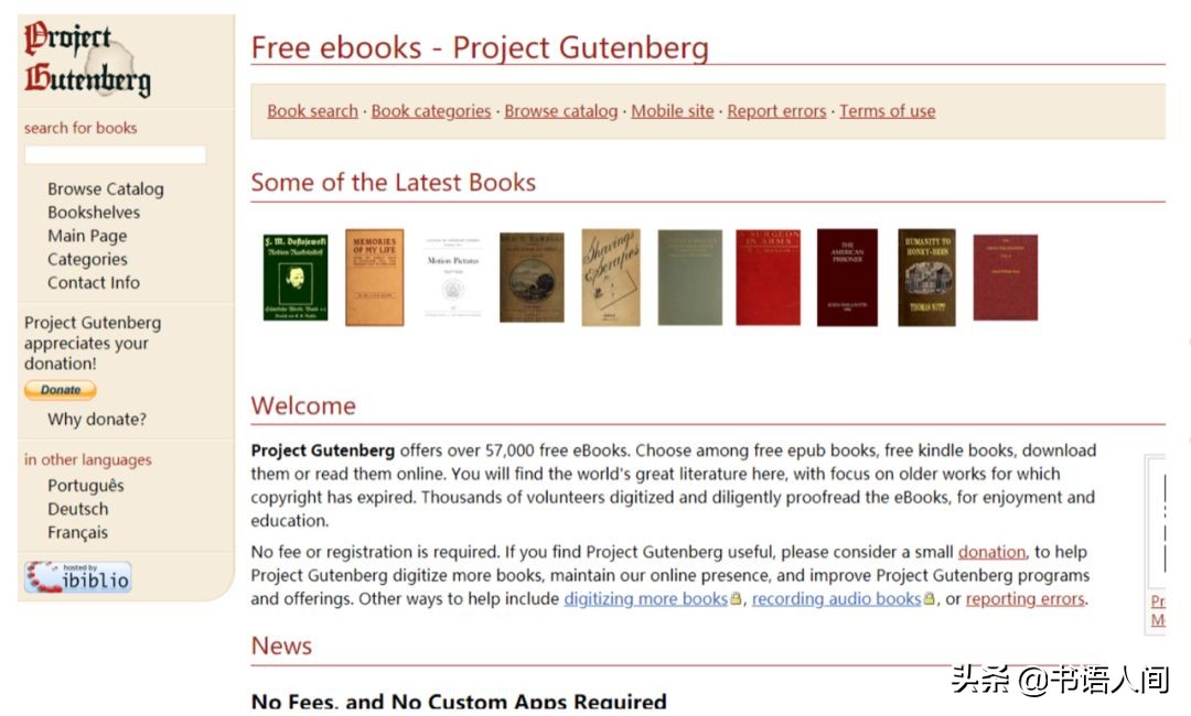 kindle怎么选章节,kindle如何选