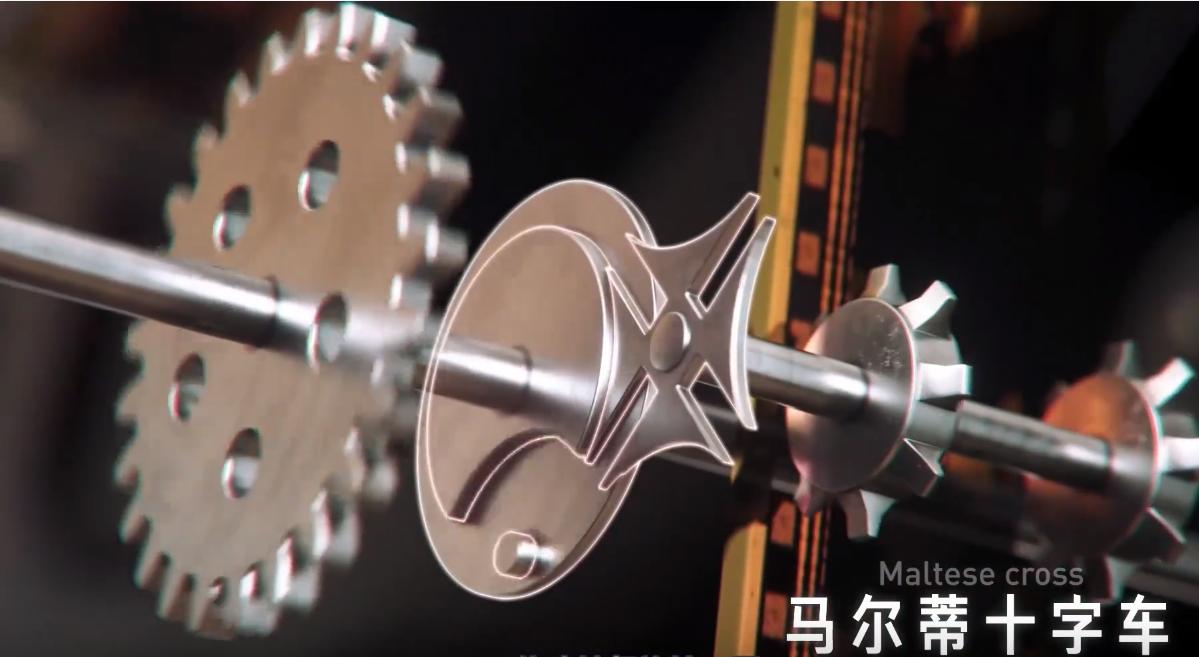 如何直接放电影,怎样放电影和电视剧