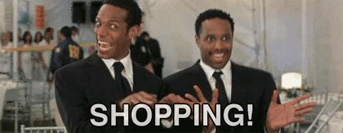 不知道自己啥皮肤不敢乱用护肤品,不知道肤质情况下怎么选择护肤品