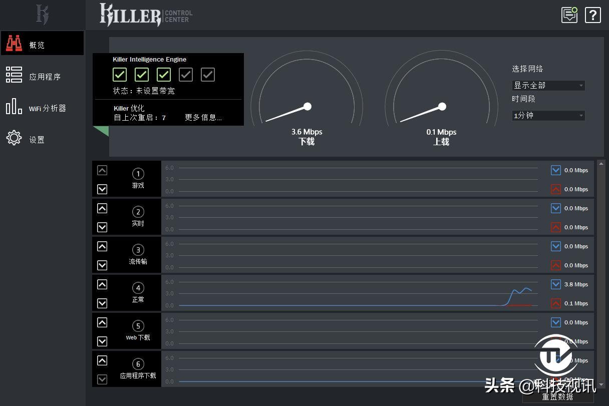 戴尔xps13-7390二合一评测,戴尔xps7390二合一使用感受