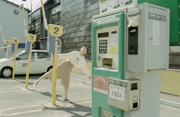 新手玩胶片机,怎么选择胶片机