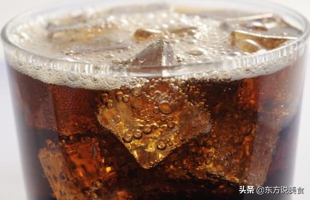 常喝的软饮料有哪些,什么软饮料最好喝