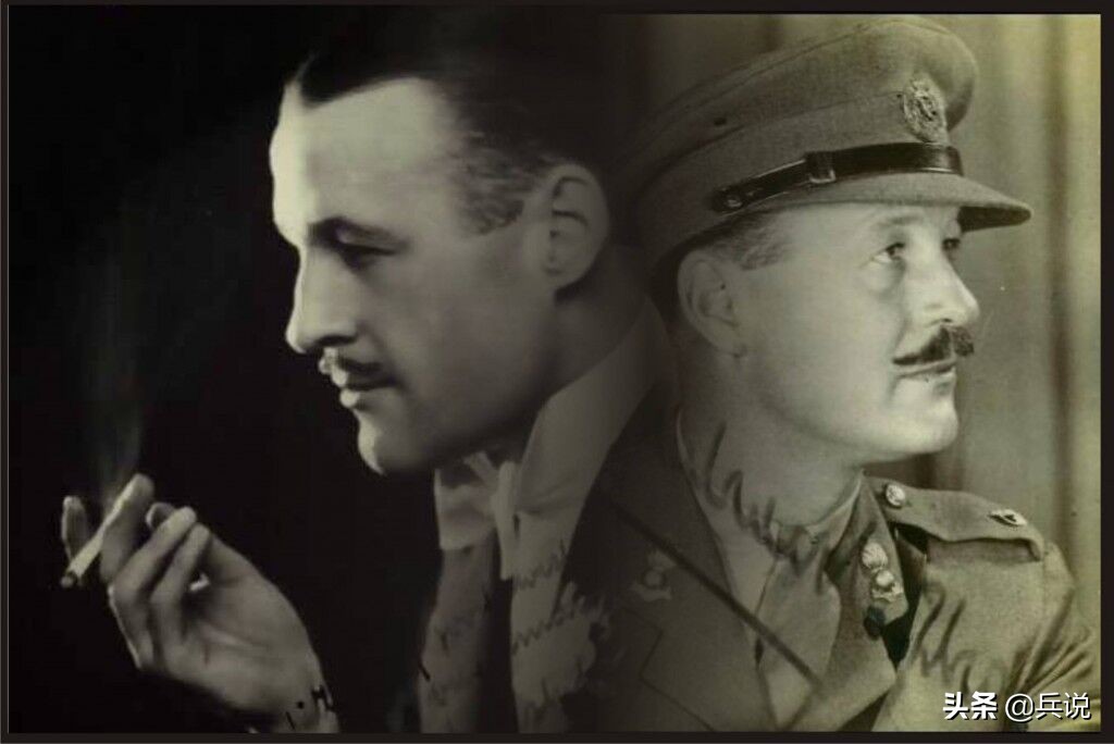 榄旀湳甯堥殕缇庡皵 (鎴樹簤榄旀湳甯堥殕缇庡皵)