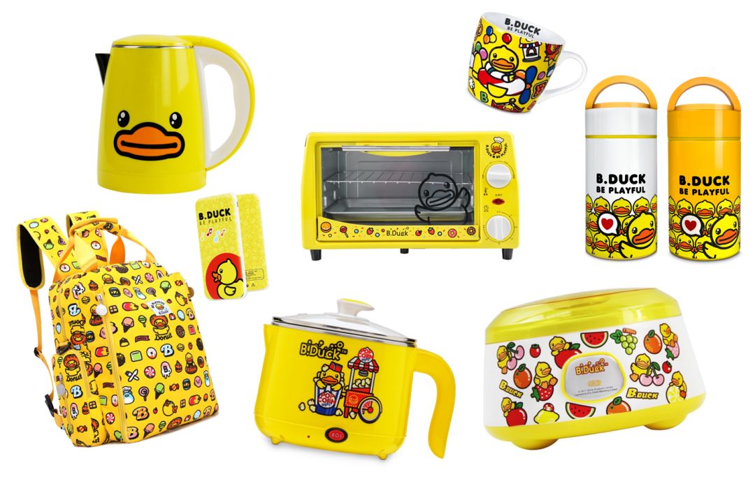 一起来找茬啤酒饮料,一起来找茬小猪佩奇