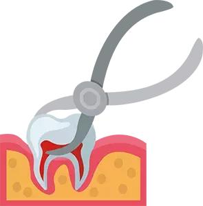 为什么智齿疼不能拔牙,智齿到底该不该拔牙科专家告诉你