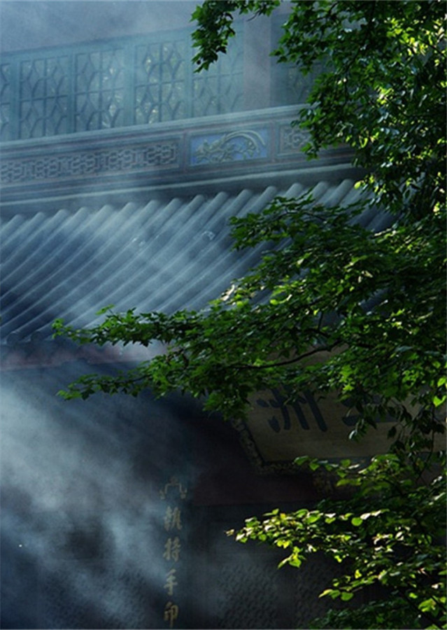 王之涣最经典十首诗,凉州词二首王之涣黄河远上白云间