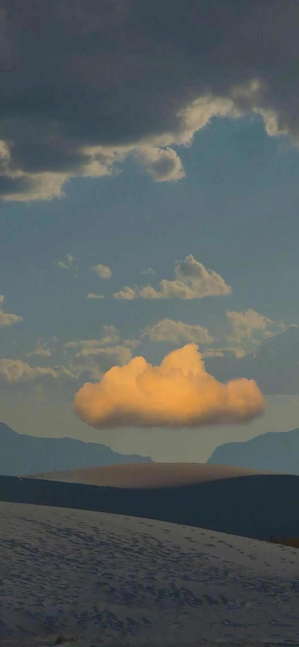 让人很惊艳的微信壁纸,2021独一无二微信背景高清壁纸