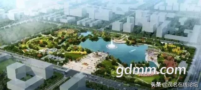 茂名石化一年纳税100个亿,茂名石化的未来