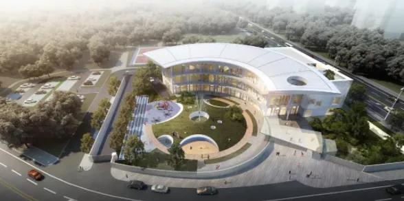 昆山学位数量2024,2023年昆山增加多少学位