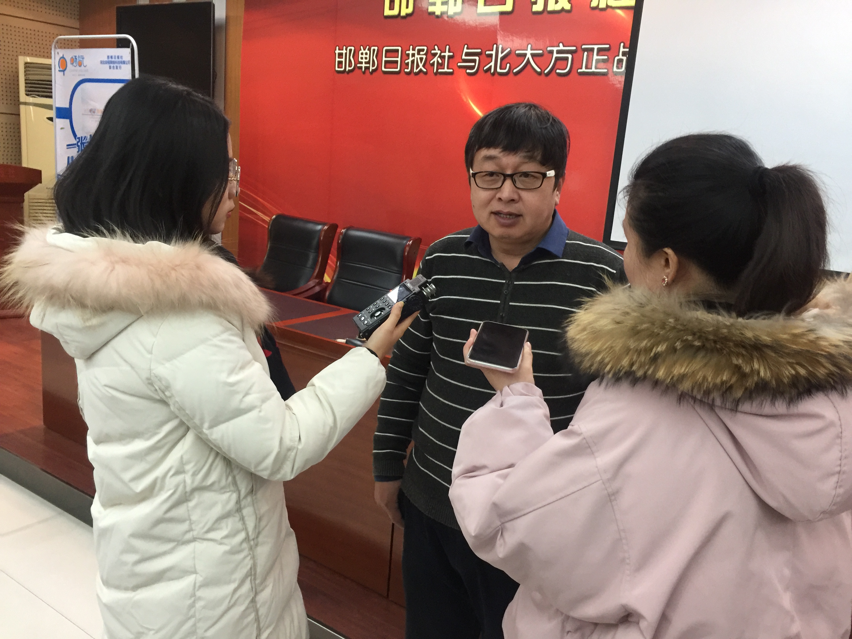 全国免门票旅游年卡298元,免费6天5晚旅游卡