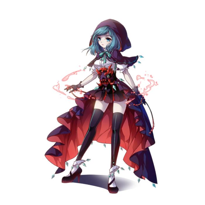 北欧神话诸神的黄昏故事视频,北欧神话故事精彩片段