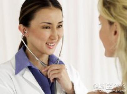 女人停经6年又出血了下腹痛,停经六天下腹部会有阵痛