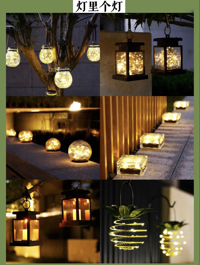 店铺灯具风格,极简风格灯具推荐店铺