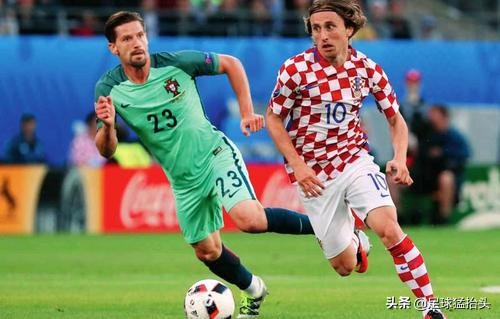 2010南非世界杯感动时刻,2010南非世界杯巴西vs科特迪瓦