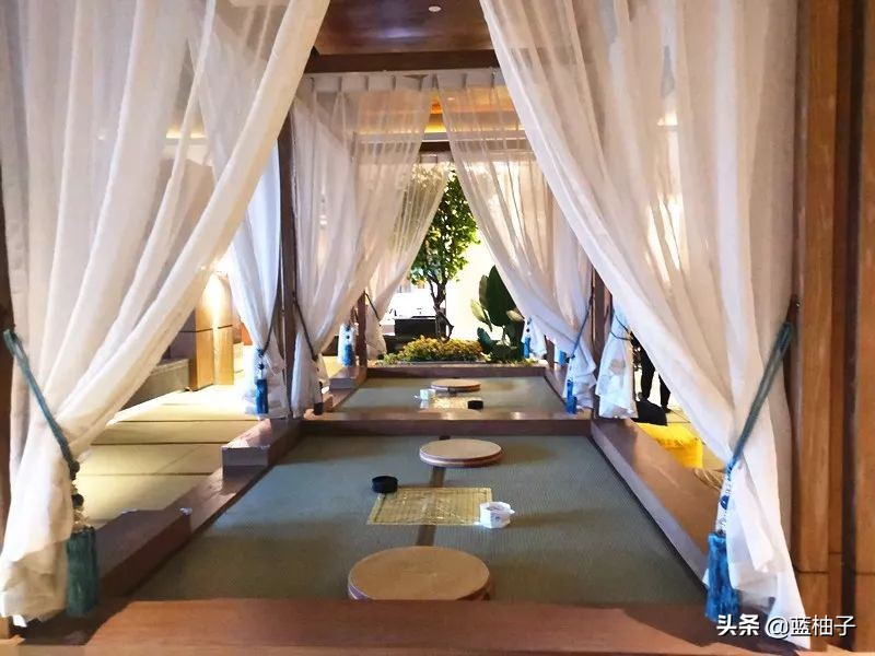 汉韵9号温泉视频,南京汉韵9号温泉按摩价格