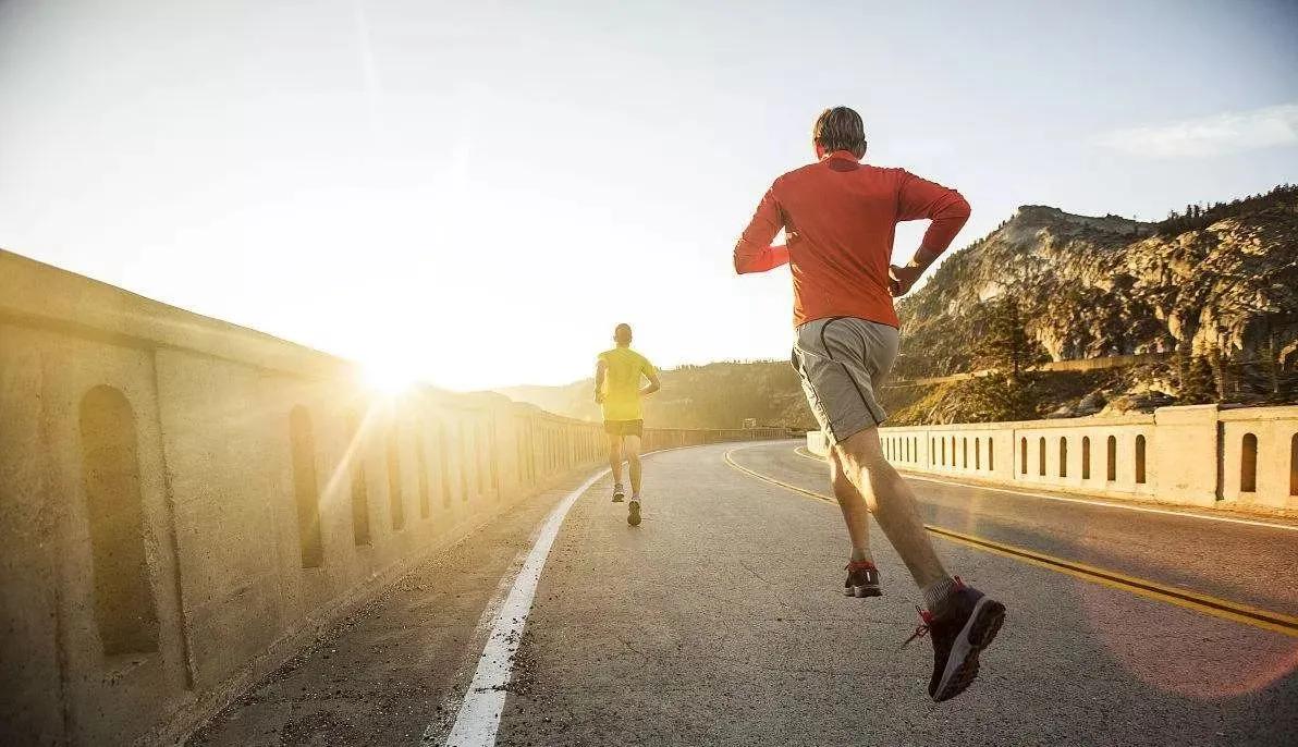 性格自卑懦弱胆小抑郁,性格内向社交恐惧症怎么改变