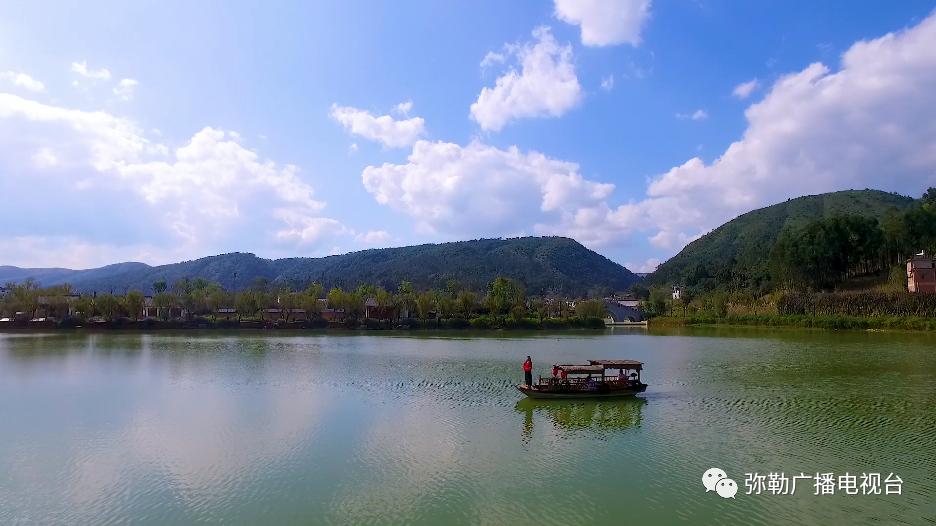 什么是弥勒教,什么是弥勒尊佛