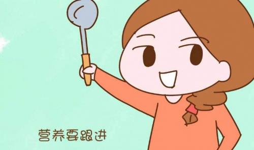 新手妈妈喂奶正确姿势,宝宝喂奶什么姿势才不会进气