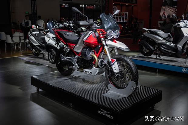 国产摩托车不如进口吗,国产摩托车为什么不耐用